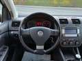 Volkswagen Golf Rabbit 1,4 bei Finanzierung Zinssatz fix 6,274% Grau - thumbnail 29
