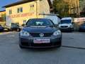 Volkswagen Golf Rabbit 1,4 bei Finanzierung Zinssatz fix 6,274% Grau - thumbnail 3