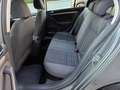 Volkswagen Golf Rabbit 1,4 bei Finanzierung Zinssatz fix 6,274% Grau - thumbnail 23