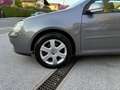 Volkswagen Golf Rabbit 1,4 bei Finanzierung Zinssatz fix 6,274% Grau - thumbnail 15