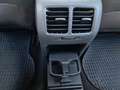 Volkswagen Golf Rabbit 1,4 bei Finanzierung Zinssatz fix 6,274% Grau - thumbnail 31