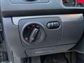 Volkswagen Golf Rabbit 1,4 bei Finanzierung Zinssatz fix 6,274% Grau - thumbnail 30