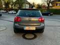 Volkswagen Golf Rabbit 1,4 bei Finanzierung Zinssatz fix 6,274% Grau - thumbnail 10