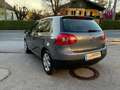 Volkswagen Golf Rabbit 1,4 bei Finanzierung Zinssatz fix 6,274% Grau - thumbnail 9