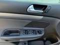Volkswagen Golf Rabbit 1,4 bei Finanzierung Zinssatz fix 6,274% Grau - thumbnail 27