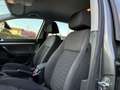 Volkswagen Golf Rabbit 1,4 bei Finanzierung Zinssatz fix 6,274% Grau - thumbnail 20
