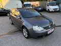 Volkswagen Golf Rabbit 1,4 bei Finanzierung Zinssatz fix 6,274% Grau - thumbnail 14