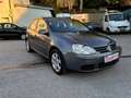 Volkswagen Golf Rabbit 1,4 bei Finanzierung Zinssatz fix 6,274% Grau - thumbnail 13