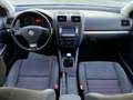 Volkswagen Golf Rabbit 1,4 bei Finanzierung Zinssatz fix 6,274% Grau - thumbnail 21