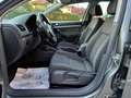 Volkswagen Golf Rabbit 1,4 bei Finanzierung Zinssatz fix 6,274% Grau - thumbnail 18
