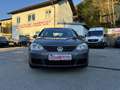 Volkswagen Golf Rabbit 1,4 bei Finanzierung Zinssatz fix 6,274% Grau - thumbnail 4