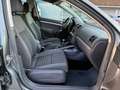 Volkswagen Golf Rabbit 1,4 bei Finanzierung Zinssatz fix 6,274% Grau - thumbnail 17