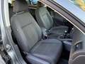 Volkswagen Golf Rabbit 1,4 bei Finanzierung Zinssatz fix 6,274% Grau - thumbnail 19
