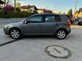 Volkswagen Golf Rabbit 1,4 bei Finanzierung Zinssatz fix 6,274% Grau - thumbnail 8