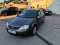 Volkswagen Golf Rabbit 1,4 bei Finanzierung Zinssatz fix 6,274% Grau - thumbnail 7