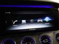 Mercedes-Benz CLS 350 AMG NIGHT Premium Plus | Burmester Surround Systee Zwart - thumbnail 24