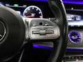 Mercedes-Benz CLS 350 AMG NIGHT Premium Plus | Burmester Surround Systee Negro - thumbnail 32