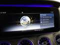 Mercedes-Benz CLS 350 AMG NIGHT Premium Plus | Burmester Surround Systee Zwart - thumbnail 19