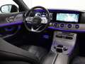 Mercedes-Benz CLS 350 AMG NIGHT Premium Plus | Burmester Surround Systee Negru - thumbnail 9