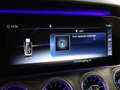 Mercedes-Benz CLS 350 AMG NIGHT Premium Plus | Burmester Surround Systee Zwart - thumbnail 16