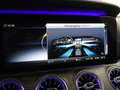 Mercedes-Benz CLS 350 AMG NIGHT Premium Plus | Burmester Surround Systee Negro - thumbnail 25