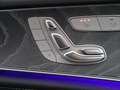 Mercedes-Benz CLS 350 AMG NIGHT Premium Plus | Burmester Surround Systee Negru - thumbnail 41