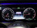 Mercedes-Benz CLS 350 AMG NIGHT Premium Plus | Burmester Surround Systee Černá - thumbnail 12