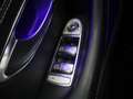 Mercedes-Benz CLS 350 AMG NIGHT Premium Plus | Burmester Surround Systee Negro - thumbnail 42