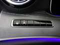 Mercedes-Benz CLS 350 AMG NIGHT Premium Plus | Burmester Surround Systee Zwart - thumbnail 36