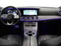Mercedes-Benz CLS 350 AMG NIGHT Premium Plus | Burmester Surround Systee Zwart - thumbnail 8