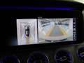 Mercedes-Benz CLS 350 AMG NIGHT Premium Plus | Burmester Surround Systee Černá - thumbnail 14