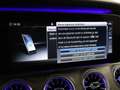 Mercedes-Benz CLS 350 AMG NIGHT Premium Plus | Burmester Surround Systee Zwart - thumbnail 17