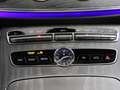 Mercedes-Benz CLS 350 AMG NIGHT Premium Plus | Burmester Surround Systee Negru - thumbnail 26