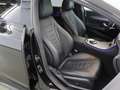Mercedes-Benz CLS 350 AMG NIGHT Premium Plus | Burmester Surround Systee Negru - thumbnail 10