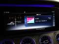 Mercedes-Benz CLS 350 AMG NIGHT Premium Plus | Burmester Surround Systee Negru - thumbnail 15