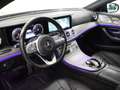 Mercedes-Benz CLS 350 AMG NIGHT Premium Plus | Burmester Surround Systee Negro - thumbnail 7