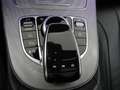 Mercedes-Benz CLS 350 AMG NIGHT Premium Plus | Burmester Surround Systee Negro - thumbnail 27
