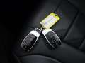 Mercedes-Benz CLS 350 AMG NIGHT Premium Plus | Burmester Surround Systee Negro - thumbnail 30
