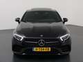 Mercedes-Benz CLS 350 AMG NIGHT Premium Plus | Burmester Surround Systee Negru - thumbnail 3
