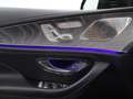 Mercedes-Benz CLS 350 AMG NIGHT Premium Plus | Burmester Surround Systee Negru - thumbnail 38