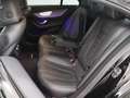 Mercedes-Benz CLS 350 AMG NIGHT Premium Plus | Burmester Surround Systee Černá - thumbnail 11