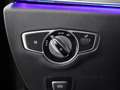 Mercedes-Benz CLS 350 AMG NIGHT Premium Plus | Burmester Surround Systee Negru - thumbnail 37