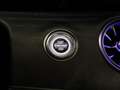 Mercedes-Benz CLS 350 AMG NIGHT Premium Plus | Burmester Surround Systee Negru - thumbnail 28