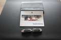 Porsche Boxster 718 pdk /GPS / PDLS / LEDER / PASM /XENON /CRUISE Gris - thumbnail 20
