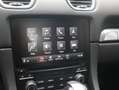 Porsche Boxster 718 pdk /GPS / PDLS / LEDER / PASM /XENON /CRUISE Gris - thumbnail 14