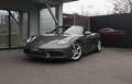 Porsche Boxster 718 pdk /GPS / PDLS / LEDER / PASM /XENON /CRUISE Gris - thumbnail 7