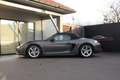 Porsche Boxster 718 pdk /GPS / PDLS / LEDER / PASM /XENON /CRUISE Gris - thumbnail 8