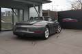 Porsche Boxster 718 pdk /GPS / PDLS / LEDER / PASM /XENON /CRUISE Gris - thumbnail 9