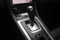 Porsche Boxster 718 pdk /GPS / PDLS / LEDER / PASM /XENON /CRUISE Gris - thumbnail 16