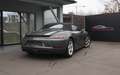 Porsche Boxster 718 pdk /GPS / PDLS / LEDER / PASM /XENON /CRUISE Gris - thumbnail 4